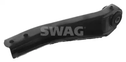 40 73 0008 SWAG